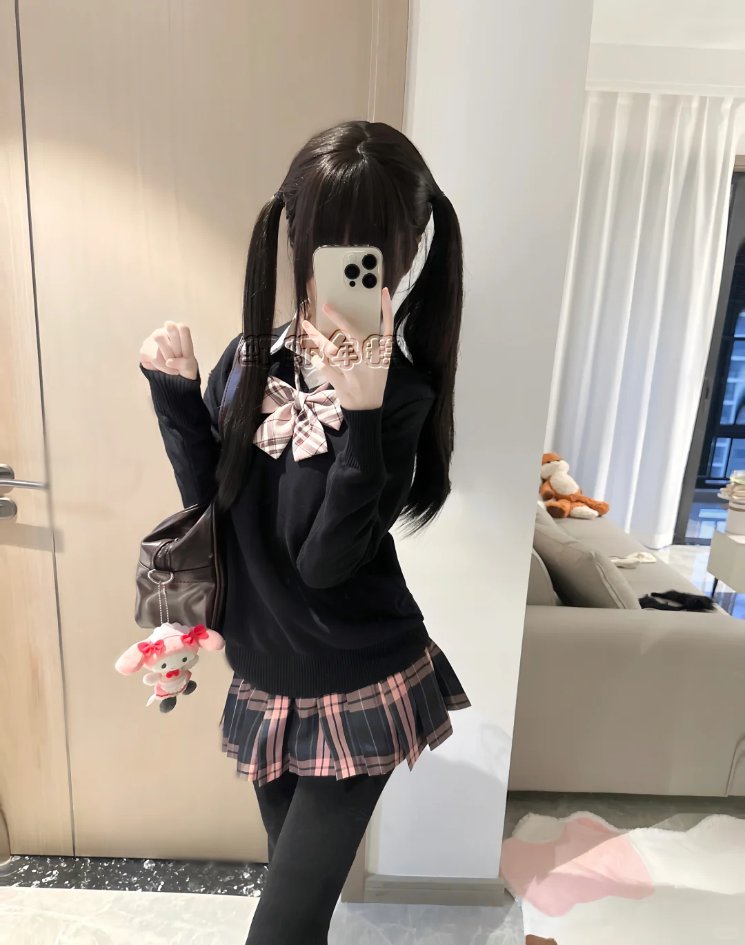 喜欢的一组照片♡՞ɞ̴̶̷ ·̥ ɞ̴̶̷՞♡