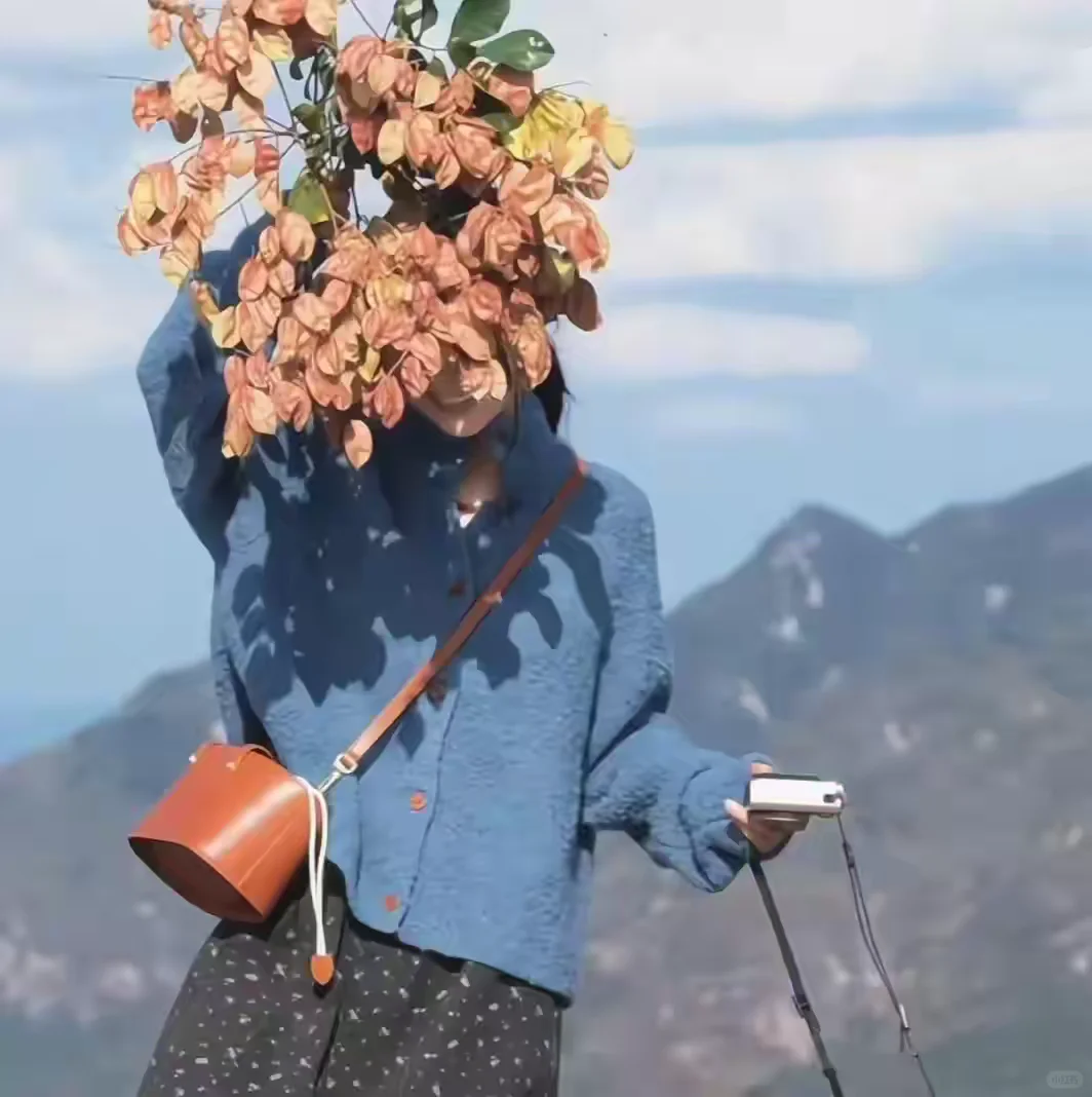 𝐒𝐡𝐚𝐫𝐞丨女生头像,唯美治愈系