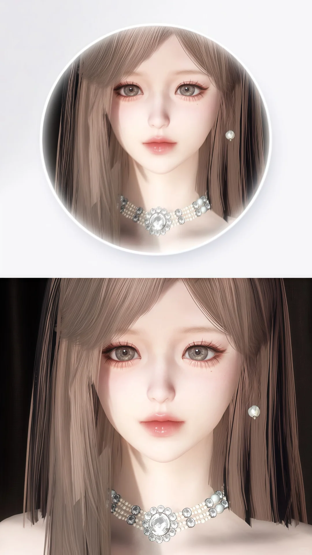 ౨ৎ⋆Little Miss⋆