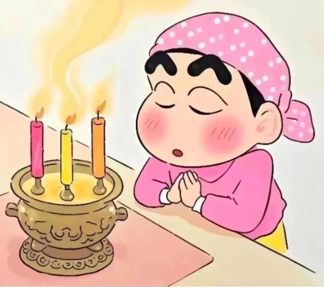 “男人的弱点，你越是这样说，他就越爱你”