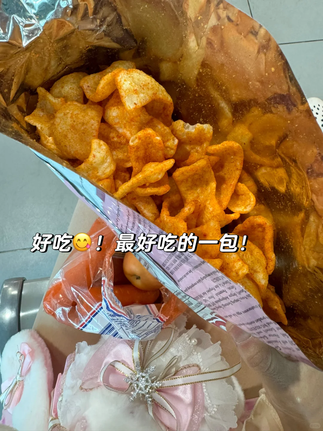163 75一日3030kcal|你没那么容易长胖!