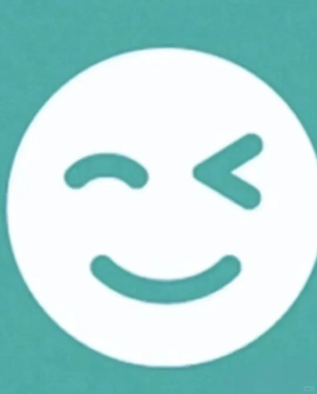 我真的很爱听御姐音