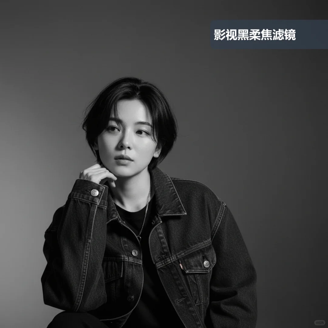 【求捧场】啊啊!0基础8天做网站❗出息了
