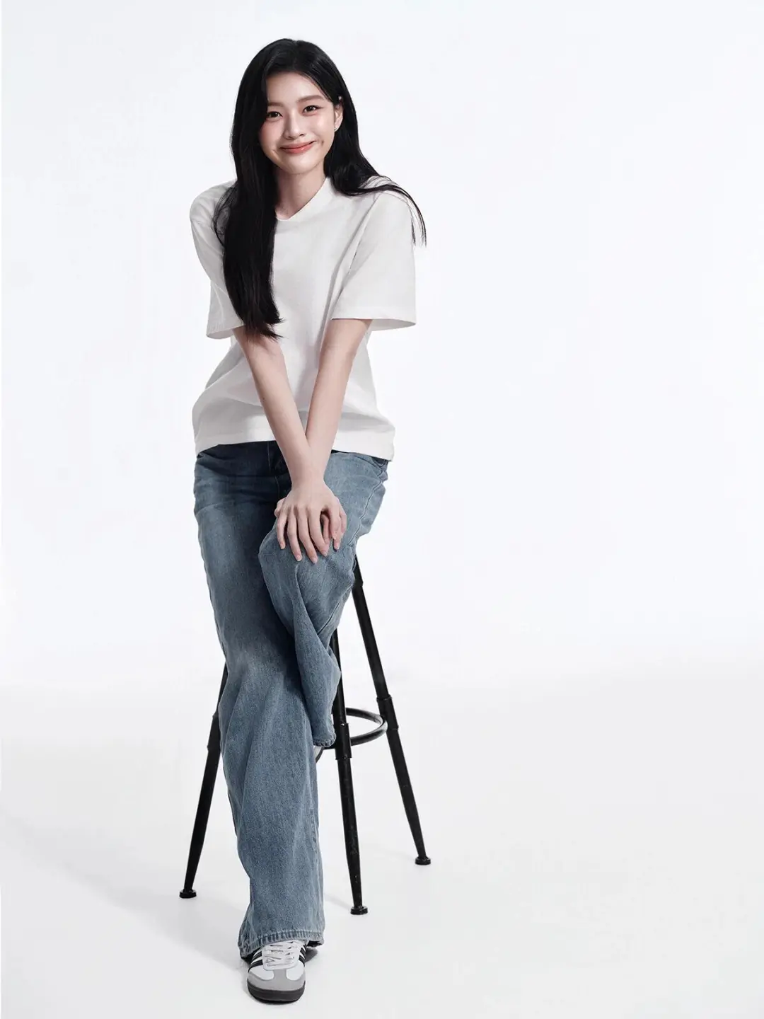 写真不打烊📸 在温州做一回写真女主角。
