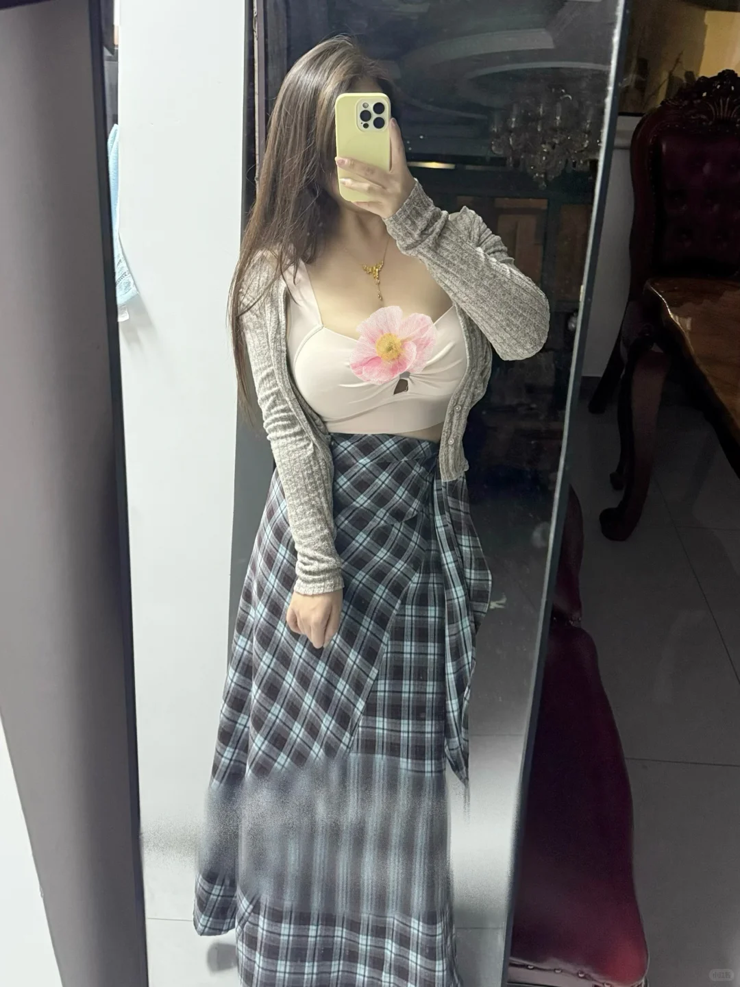 好日子这不就来了吗