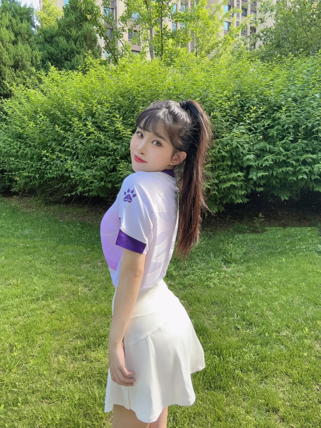 破防了😱停止计算卡路里后暴食症竟然…
