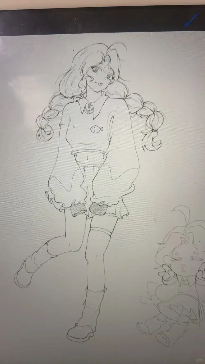 是女明星甜玉米我们有救了