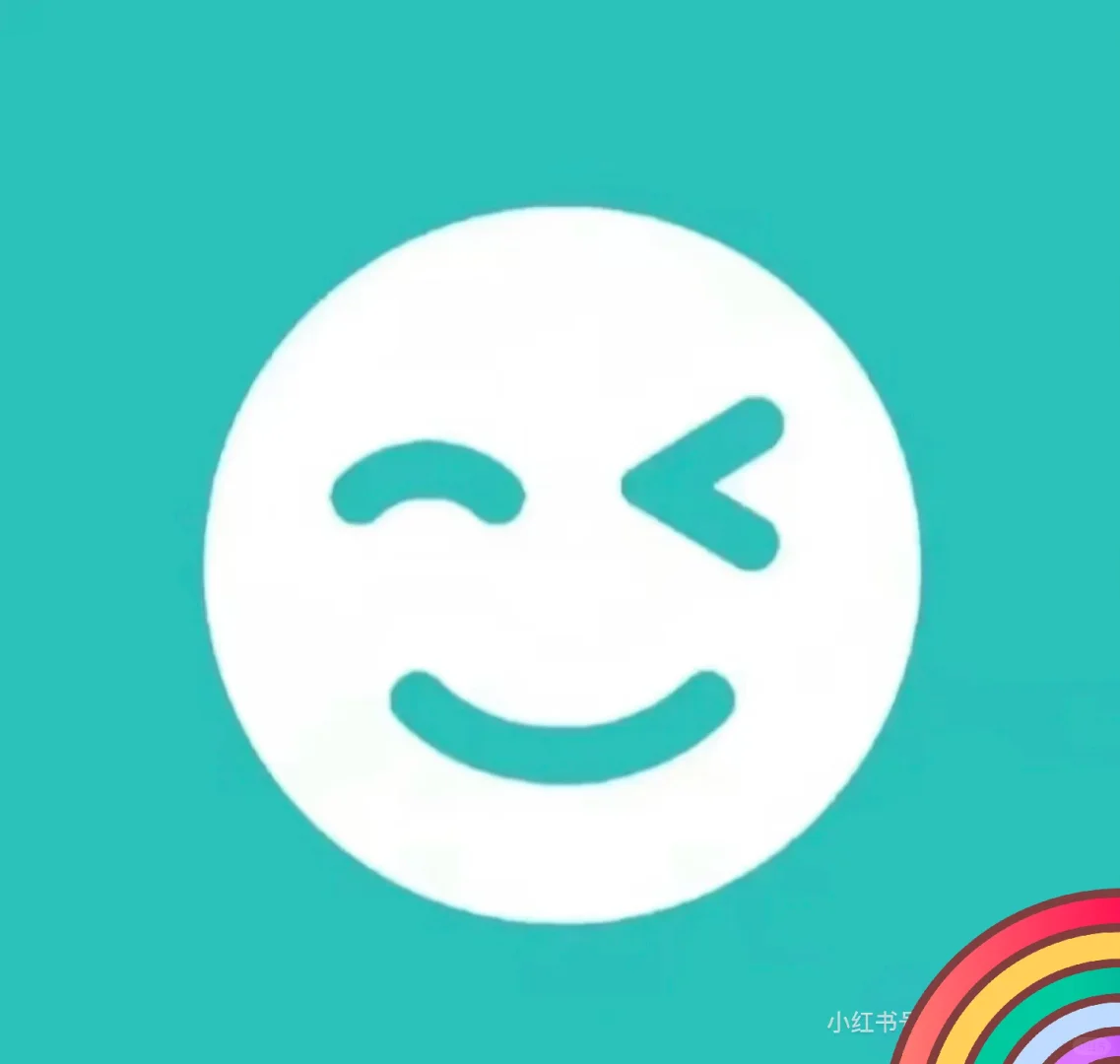 有没有喜欢妹感姐的
