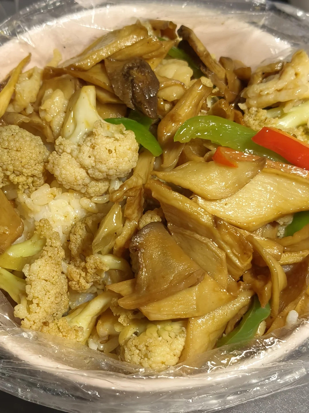 帮粉丝宝宝计算热量的第127天帖2