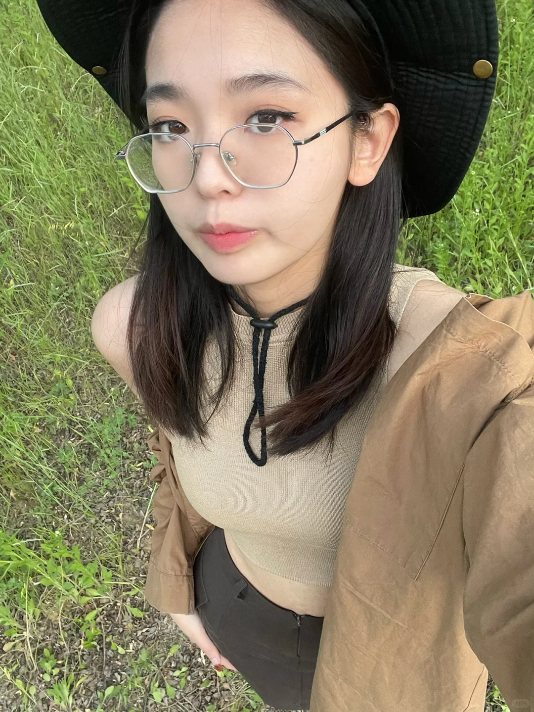 OK再发个