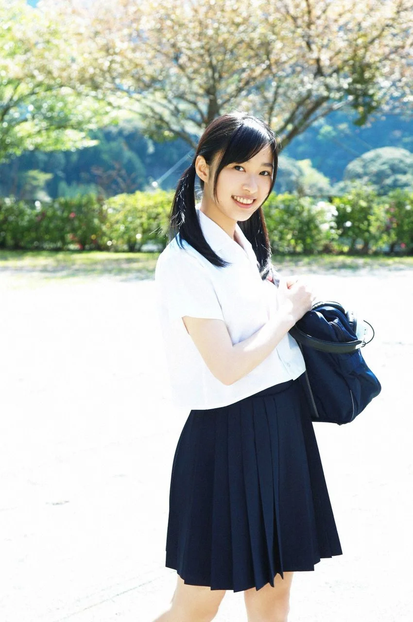 AKB48 ‖ 指原莉乃 撒西