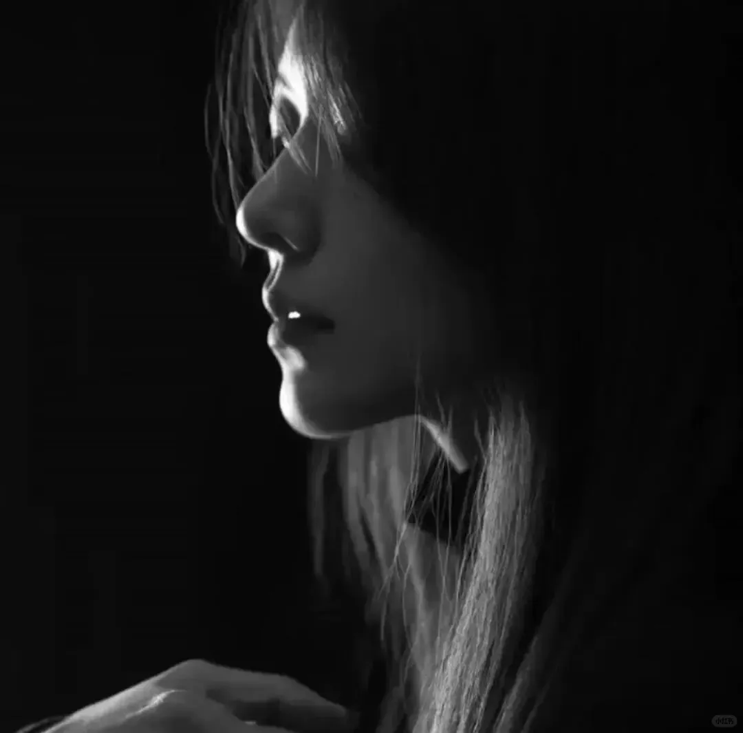 坏女人1｜权威女头