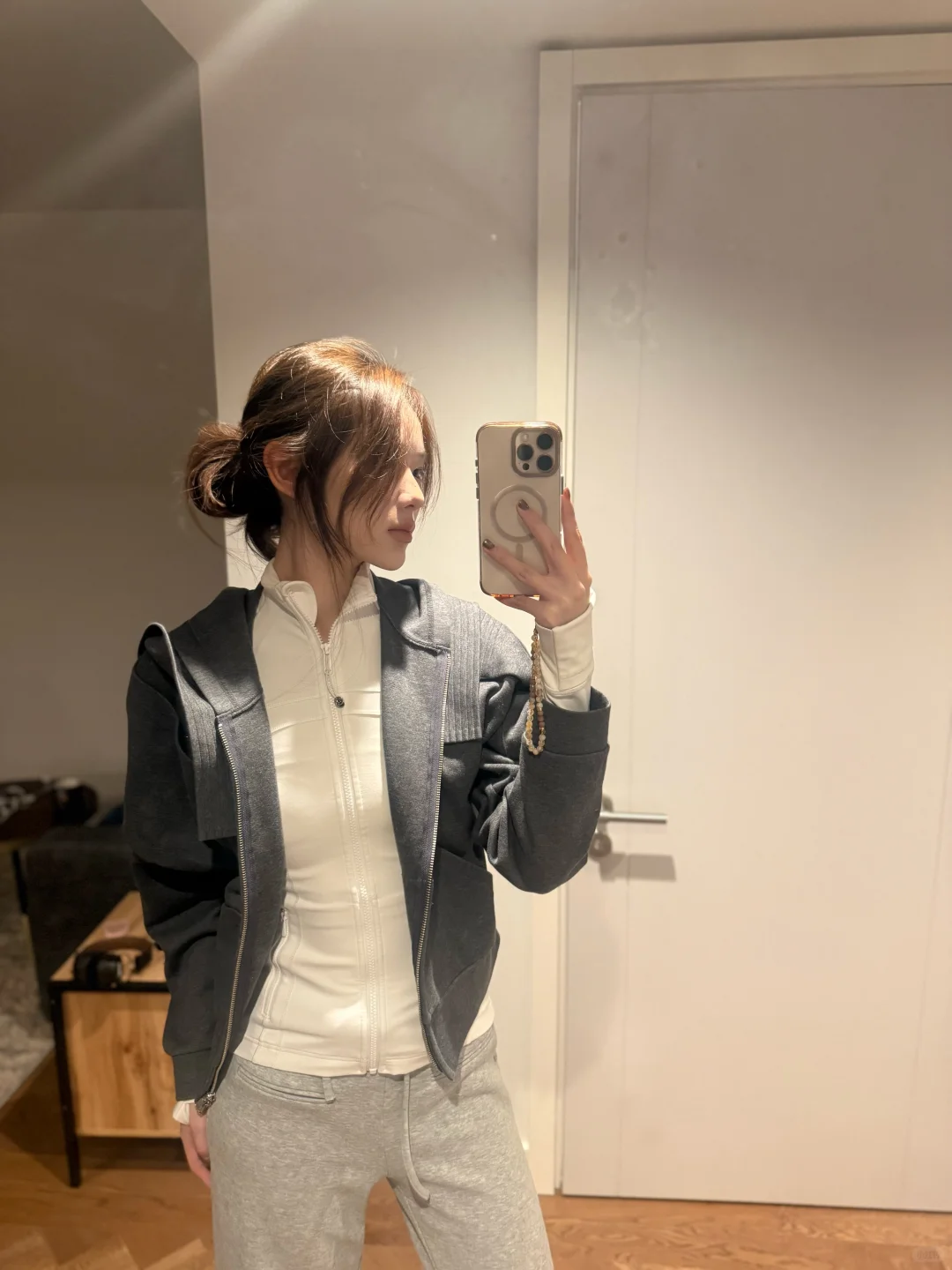 🇬🇧入秋最喜欢的十套穿搭