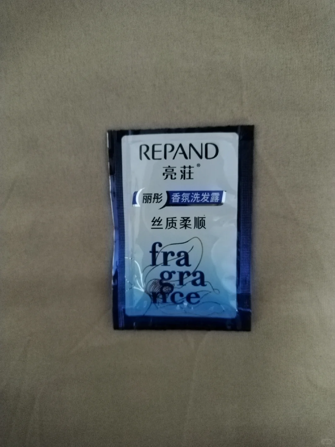 细软塌发质,爱出油的姐妹冲它!信我!!!