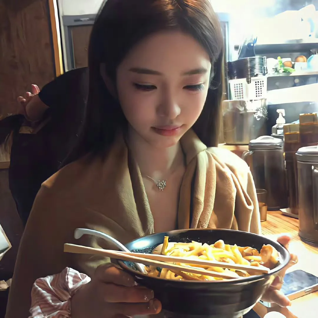 𝐰𝐞𝐜𝐡𝐚𝐭•古早感