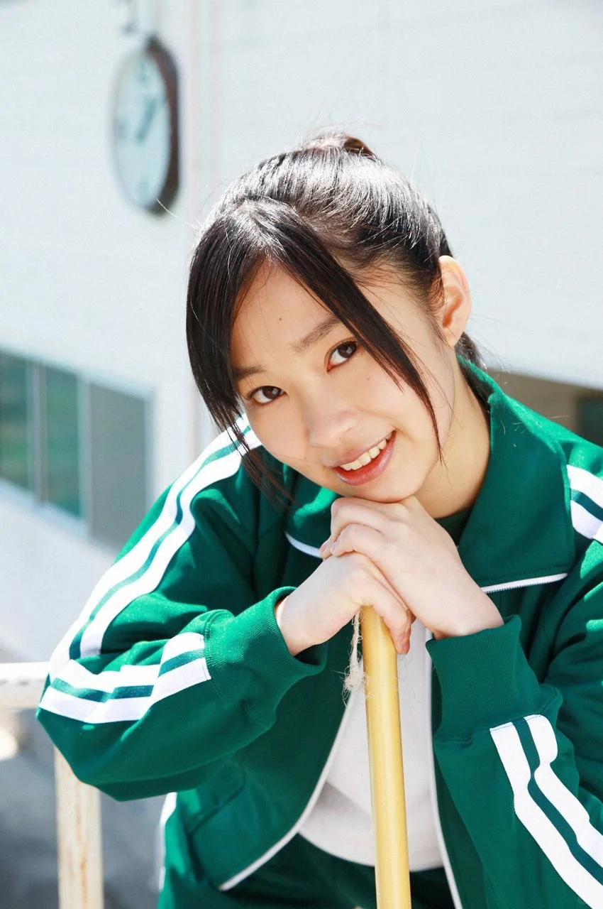 AKB48 ‖ 指原莉乃 撒西