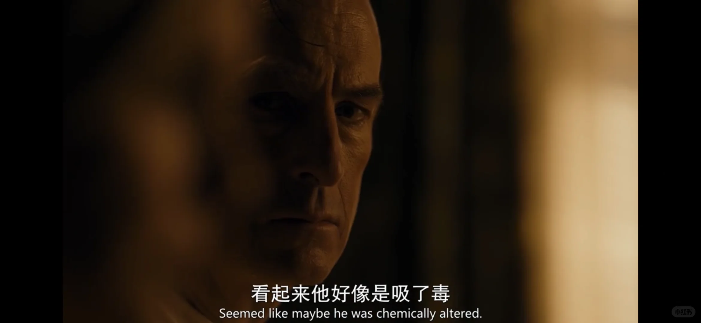 绝命律师S06E07和E08两集高能拉片!!Drama!