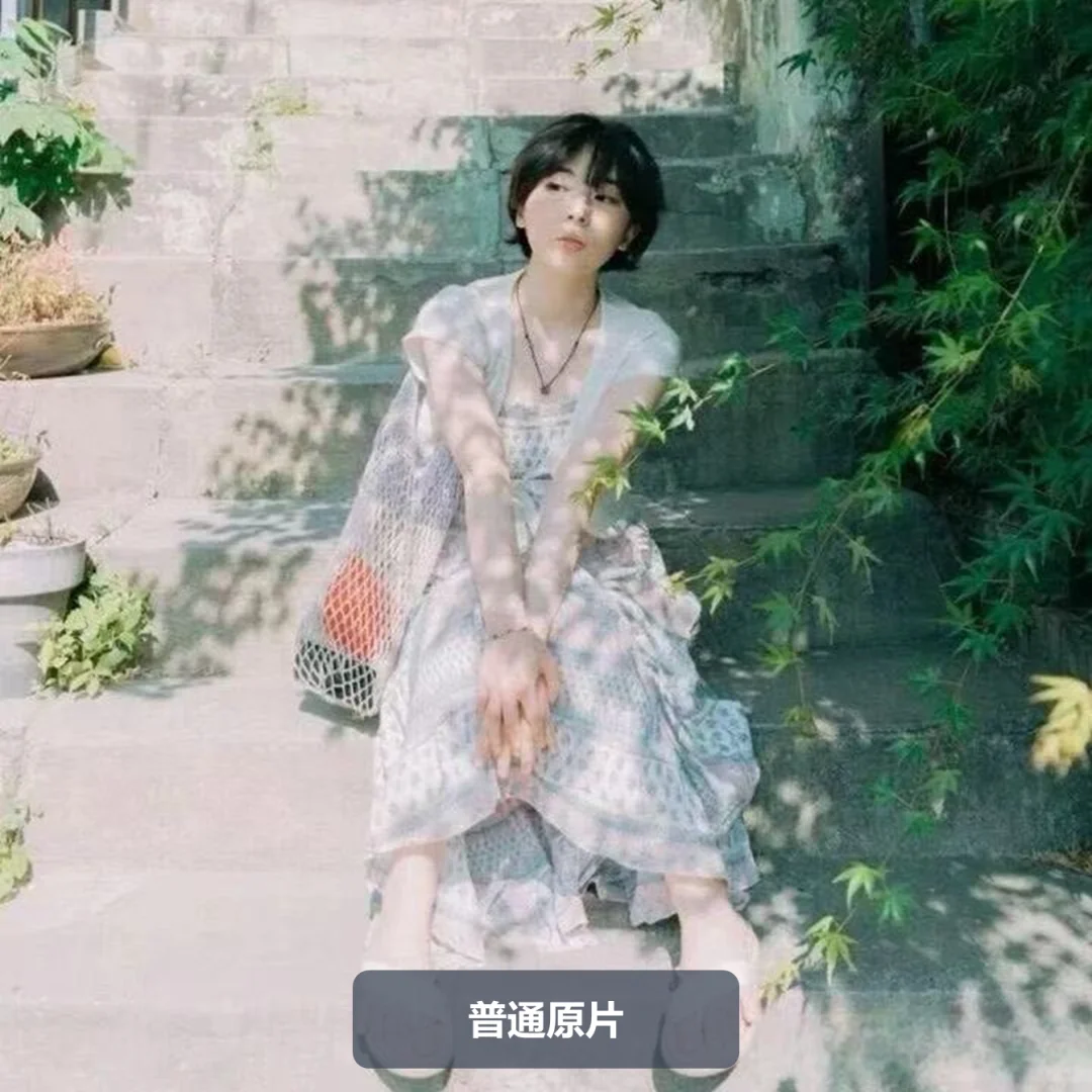 【求捧场】啊啊!0基础8天做网站❗出息了