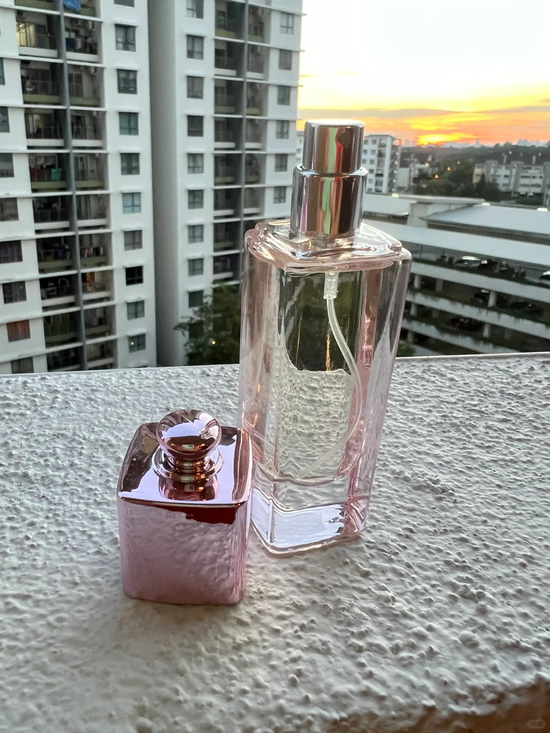 🌹我今天被搭讪了