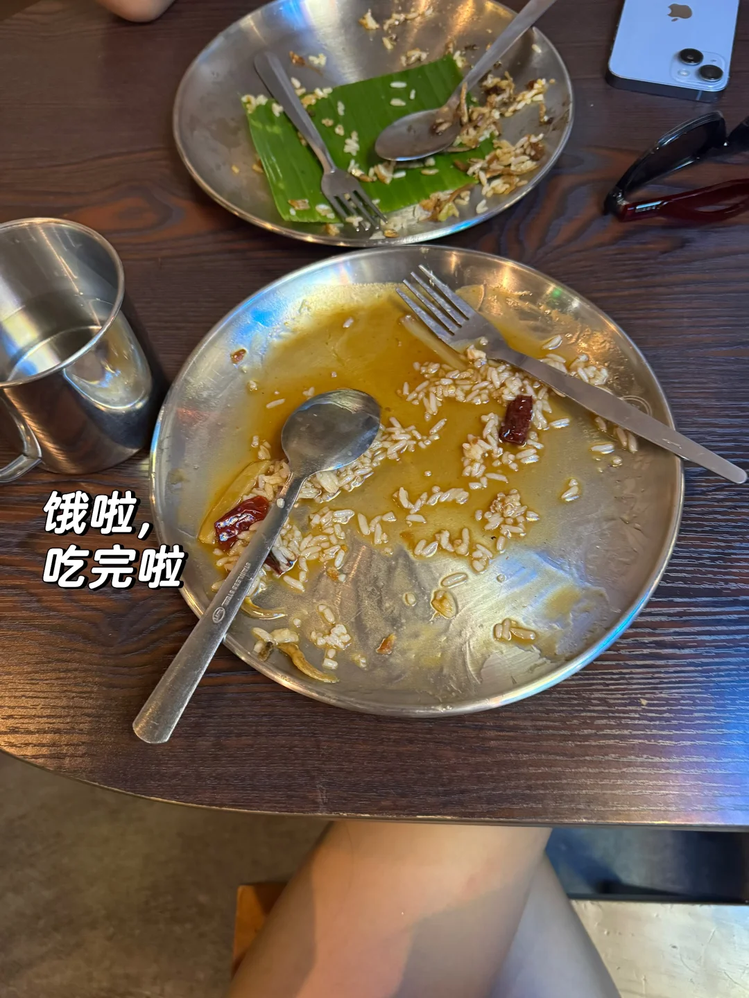 163 75一日3030kcal|你没那么容易长胖!