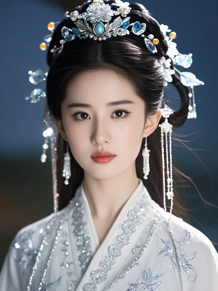 🕊“爱自己是终身浪漫的开始。”