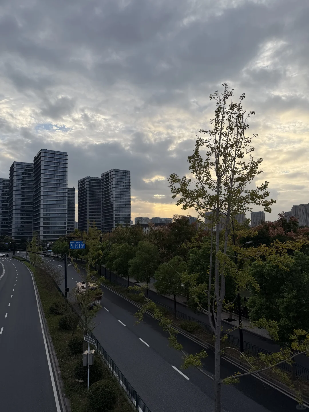 40➕小姐姐的日常|5:30起床晨跑15KM