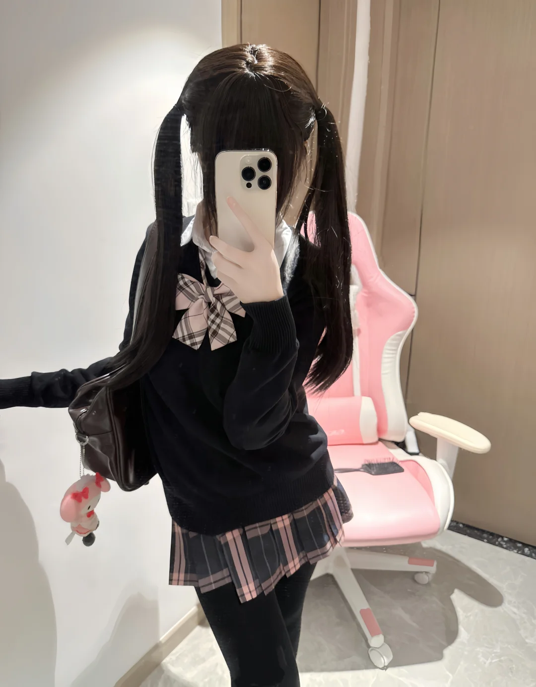 喜欢的一组照片♡՞ɞ̴̶̷ ·̥ ɞ̴̶̷՞♡