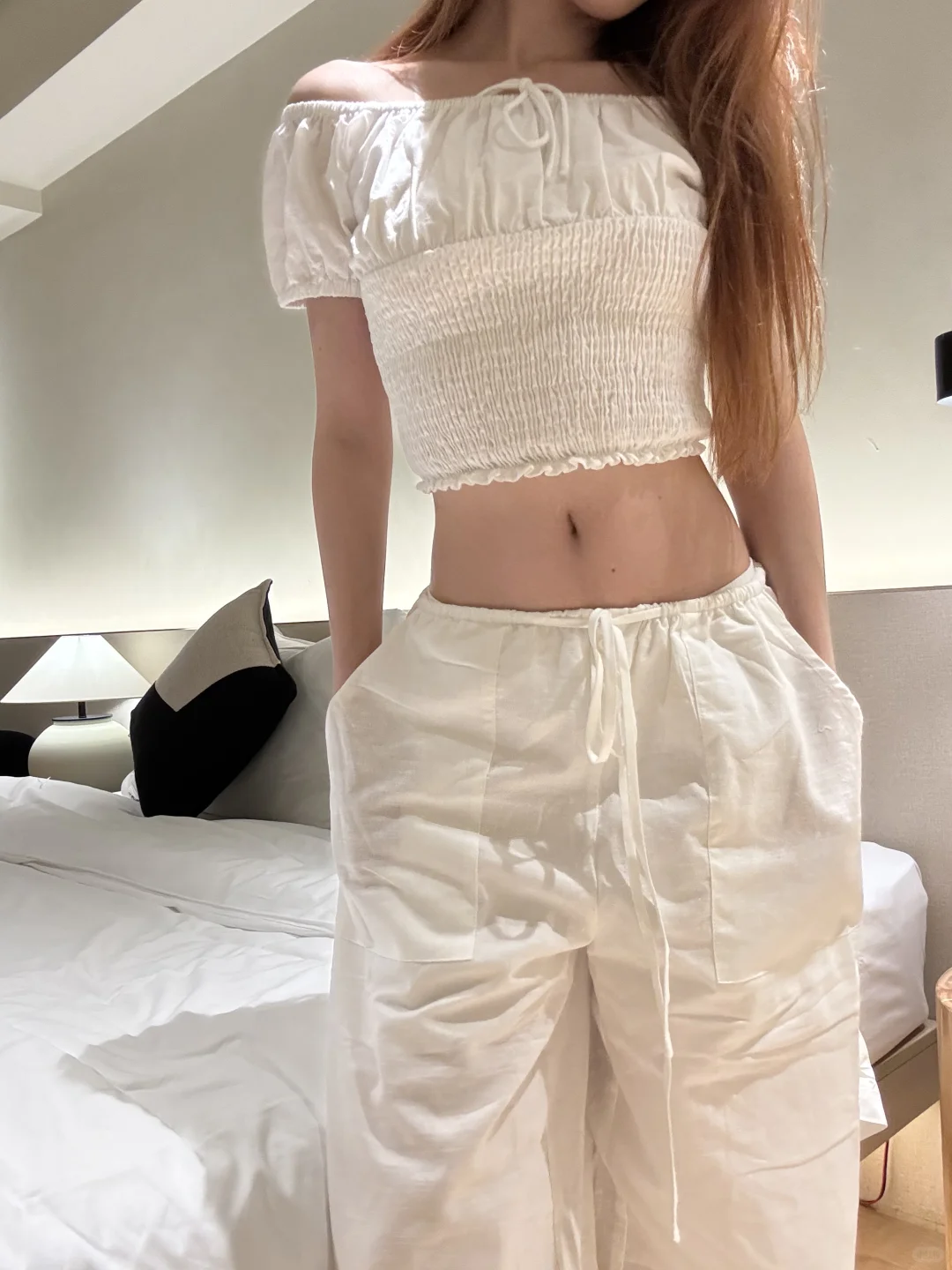 ㅎㅇ…🤍
