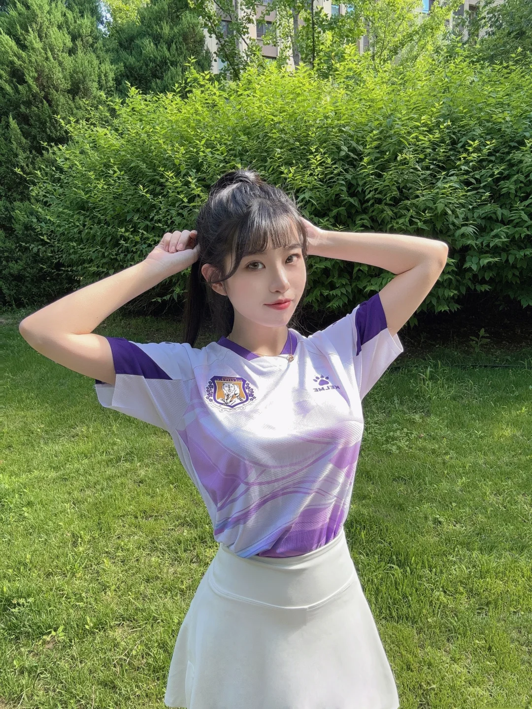 破防了😱停止计算卡路里后暴食症竟然…