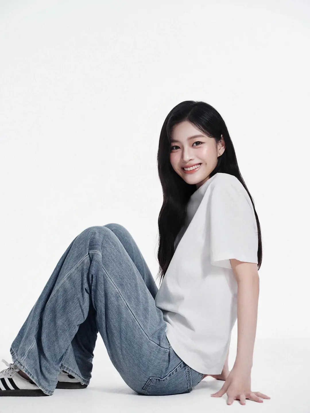写真不打烊📸 在温州做一回写真女主角。