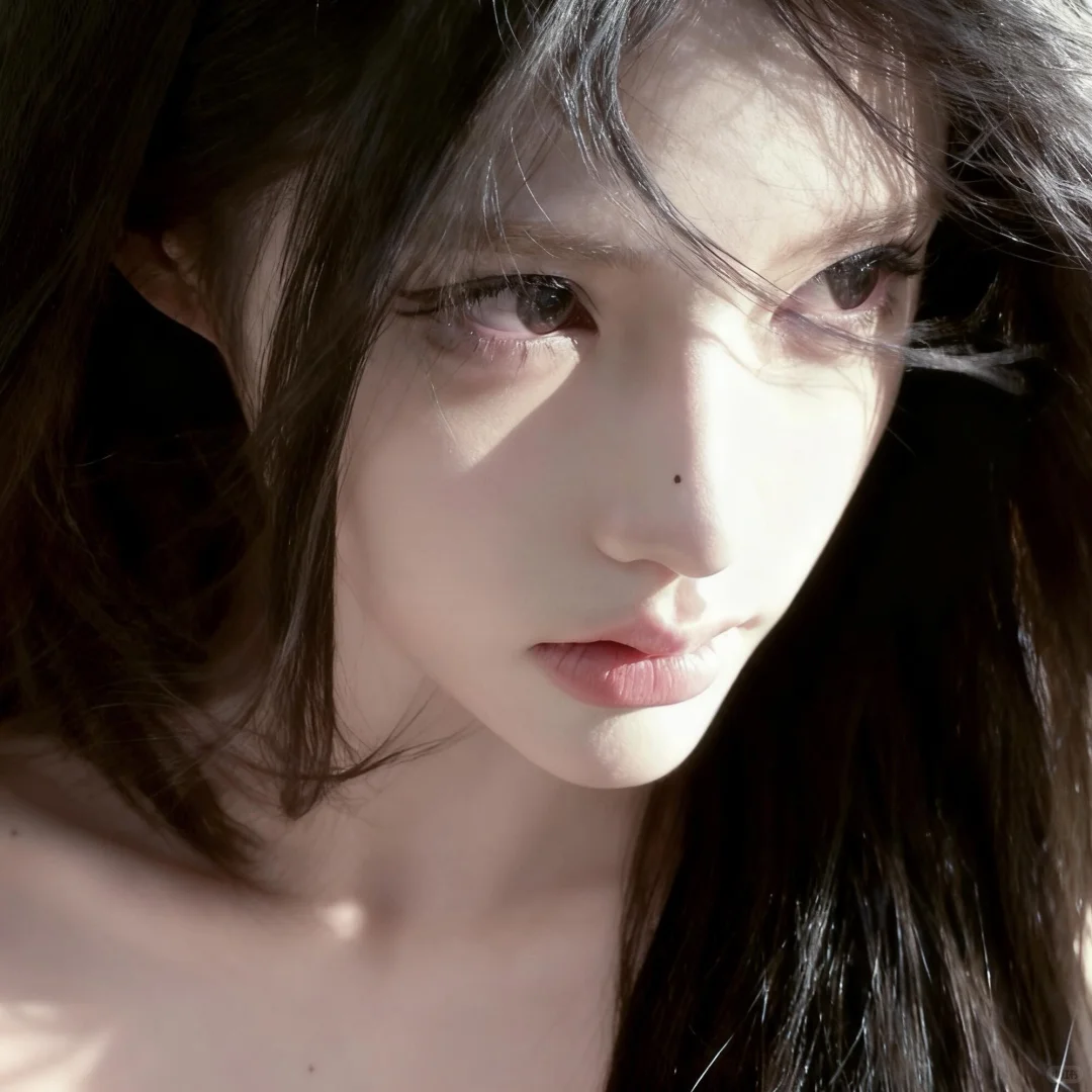 💧 𝑾𝒆𝑪𝒉𝒂𝒕:美式辣妹