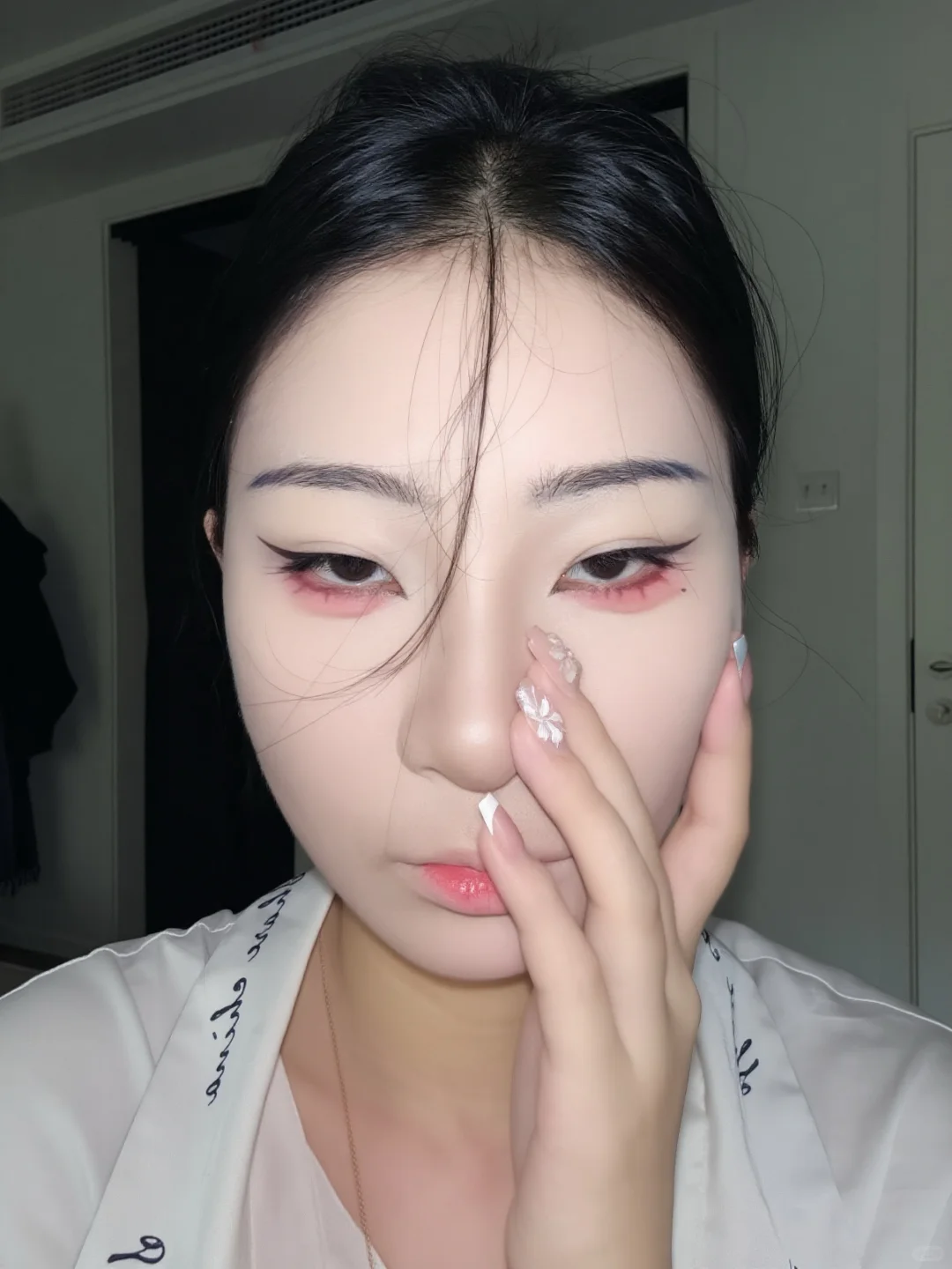 媚女狐狸🦊