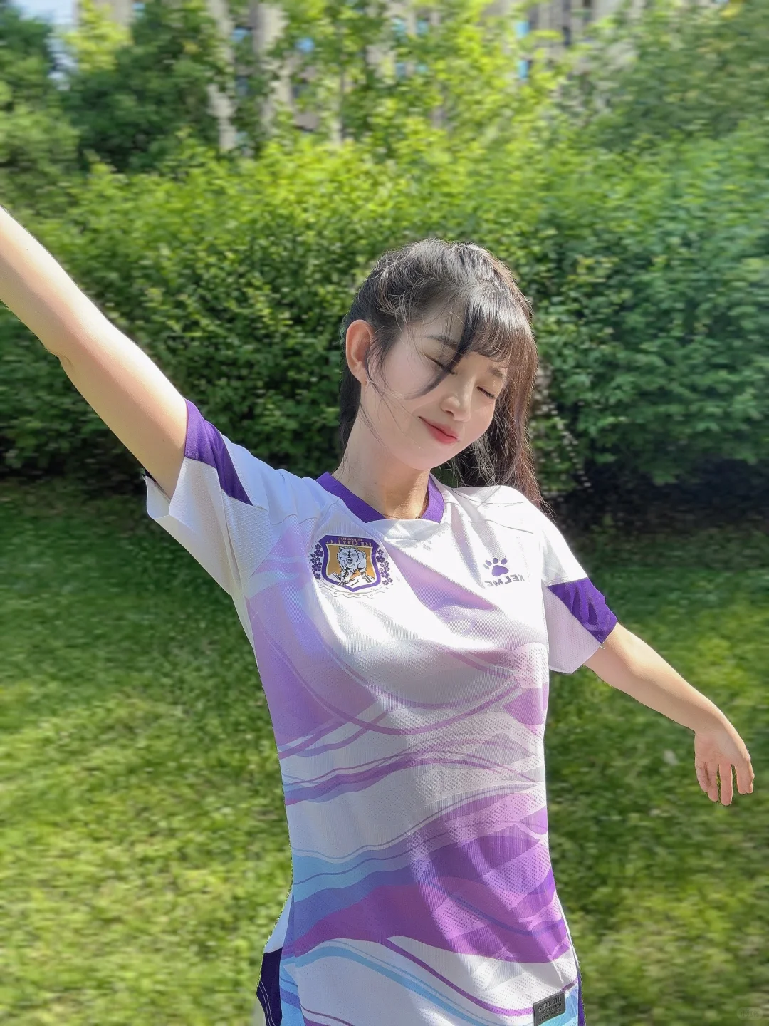 破防了😱停止计算卡路里后暴食症竟然…
