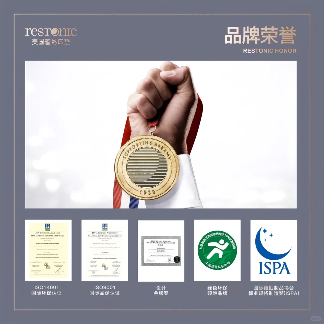 选床垫,用蕾丝,美国蕾丝床垫,梦开始的地方