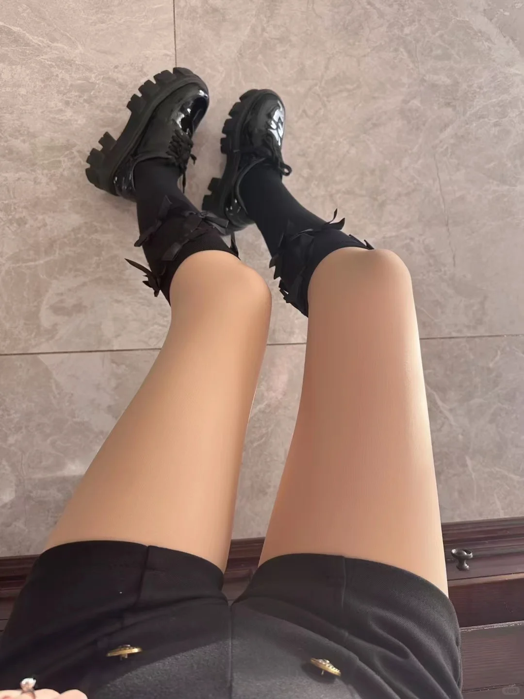 究竟是谁在找超级自然的光腿神器