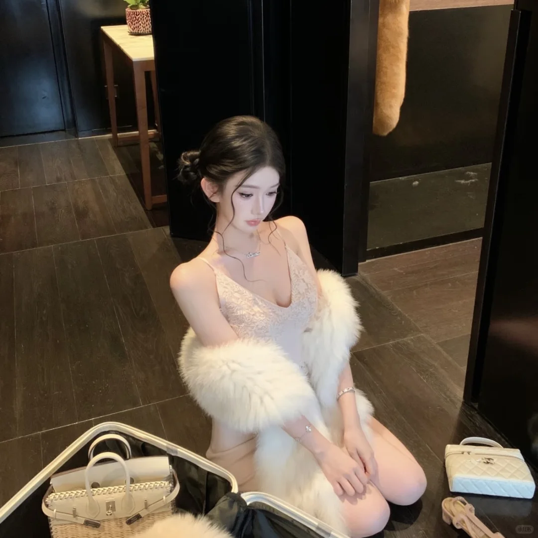 10.11女头