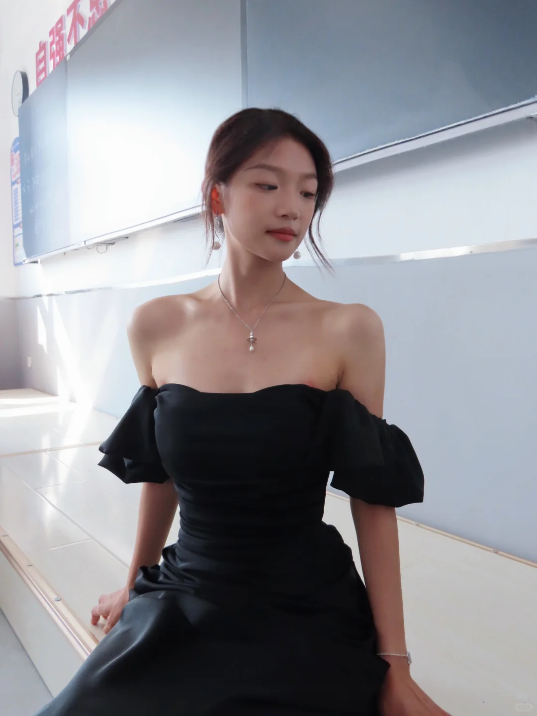 𝑺𝒑𝒐𝒓𝒕 𝒎𝒆𝒆𝒕𝒊𝒏𝒈 𝒏𝒐𝒕𝒆𝒔➰