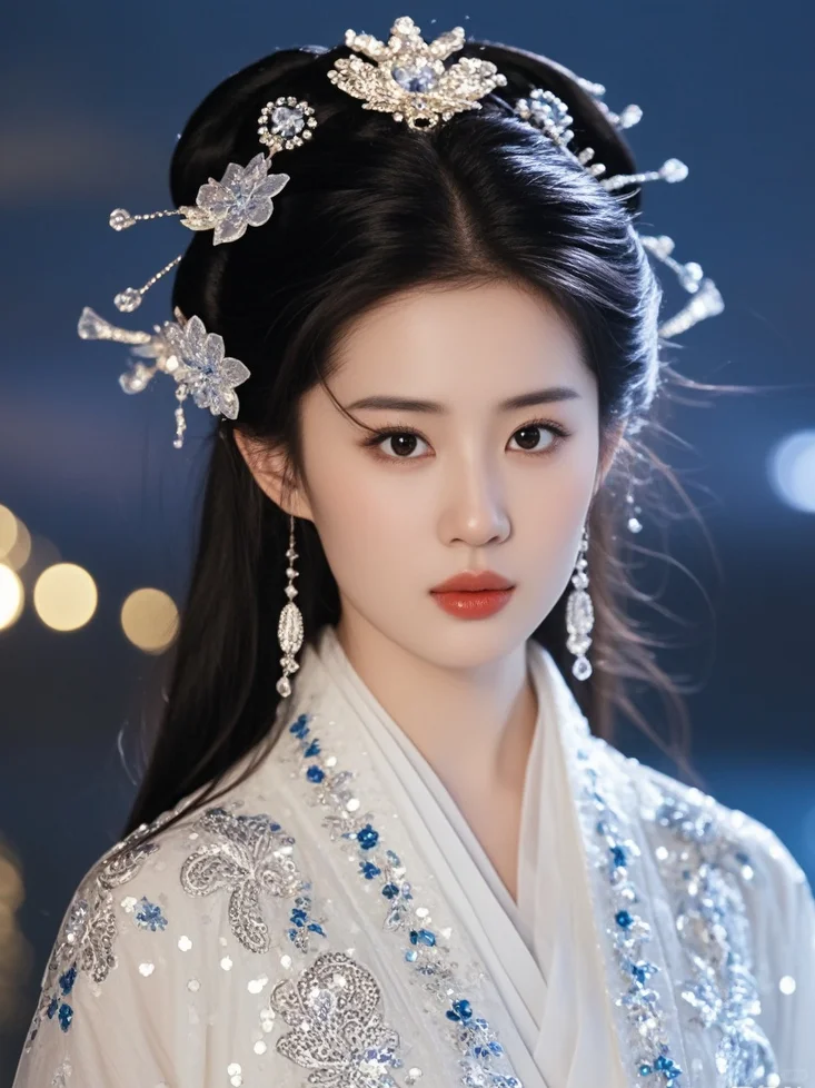🕊“爱自己是终身浪漫的开始。”