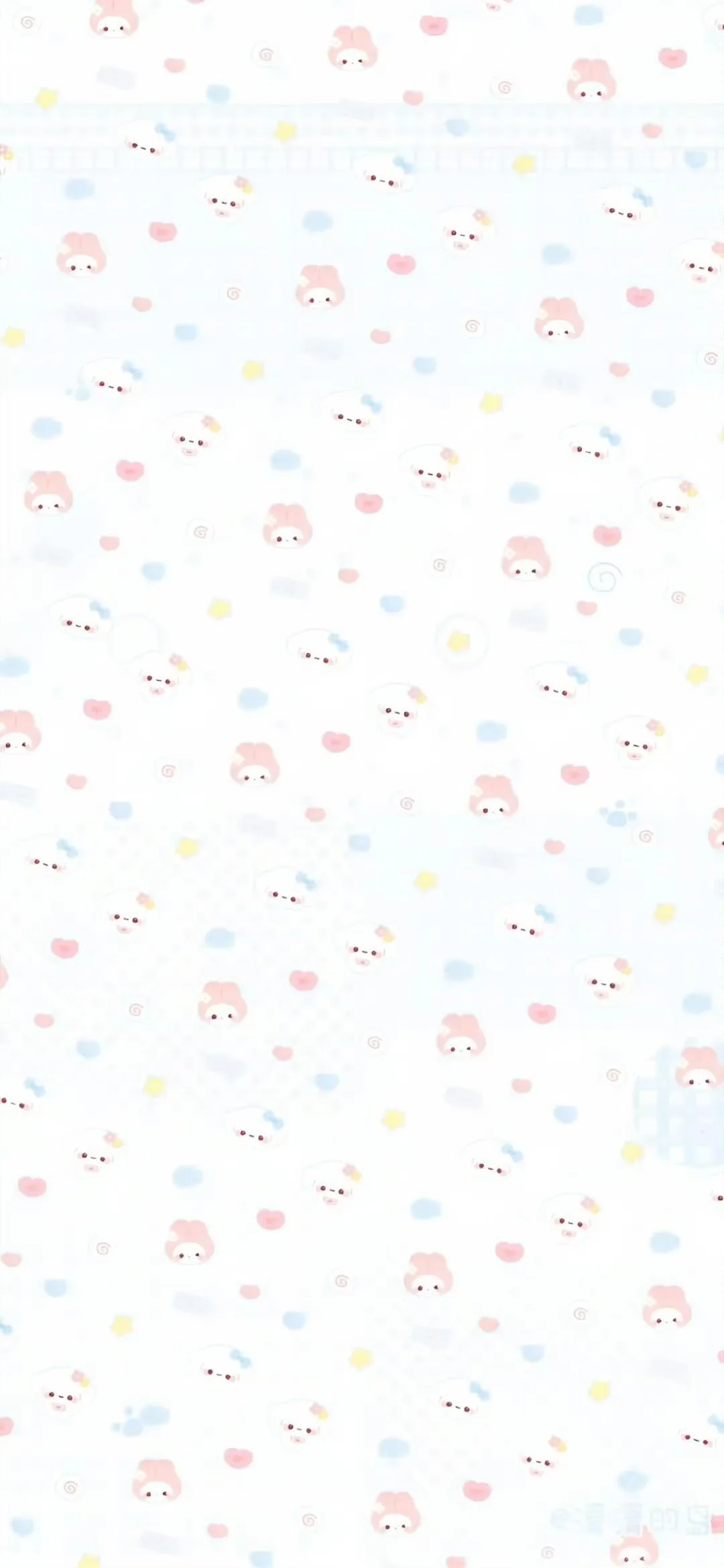 𝐒𝐡𝐚𝐫𝐞|聊天背景图៸៸᳐⦁⩊⦁៸៸᳐