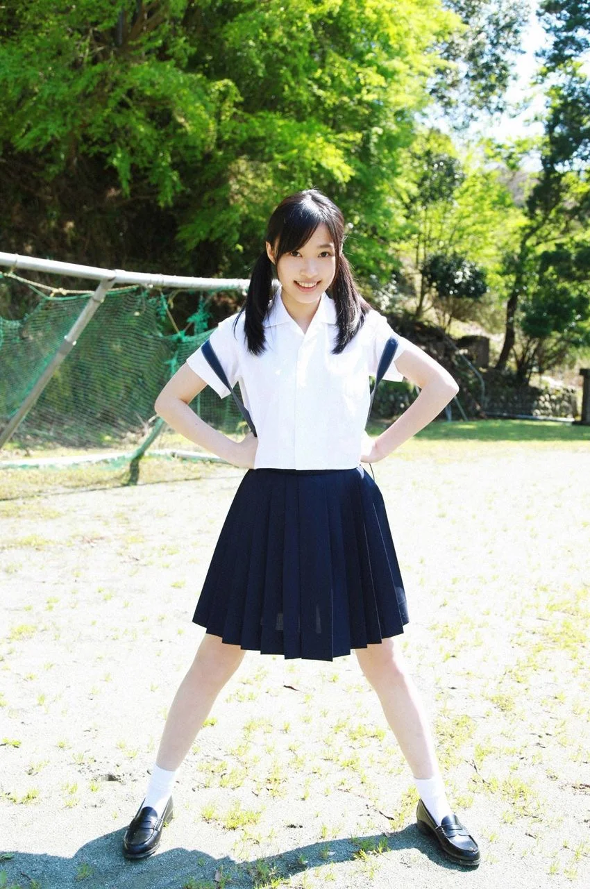AKB48 ‖ 指原莉乃 撒西