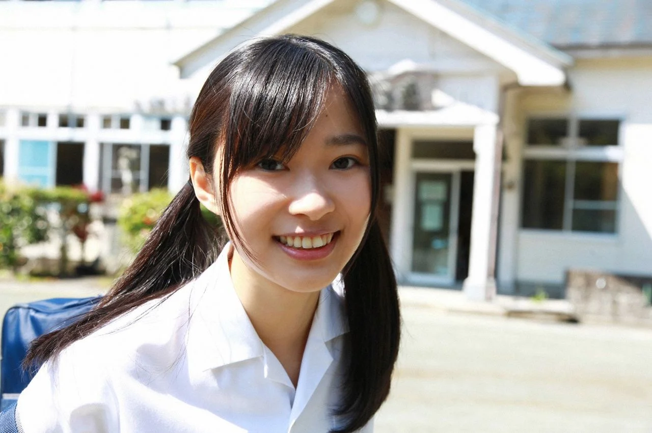 AKB48 ‖ 指原莉乃 撒西