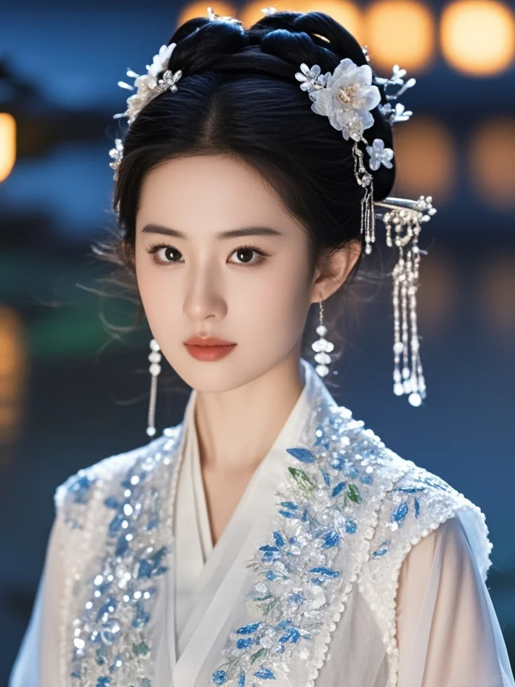 🕊“爱自己是终身浪漫的开始。”