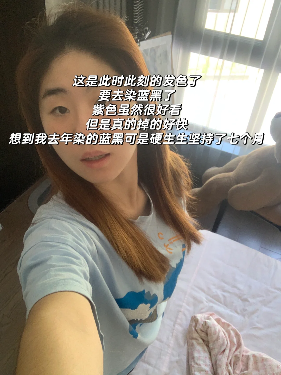 okcs你真是够了