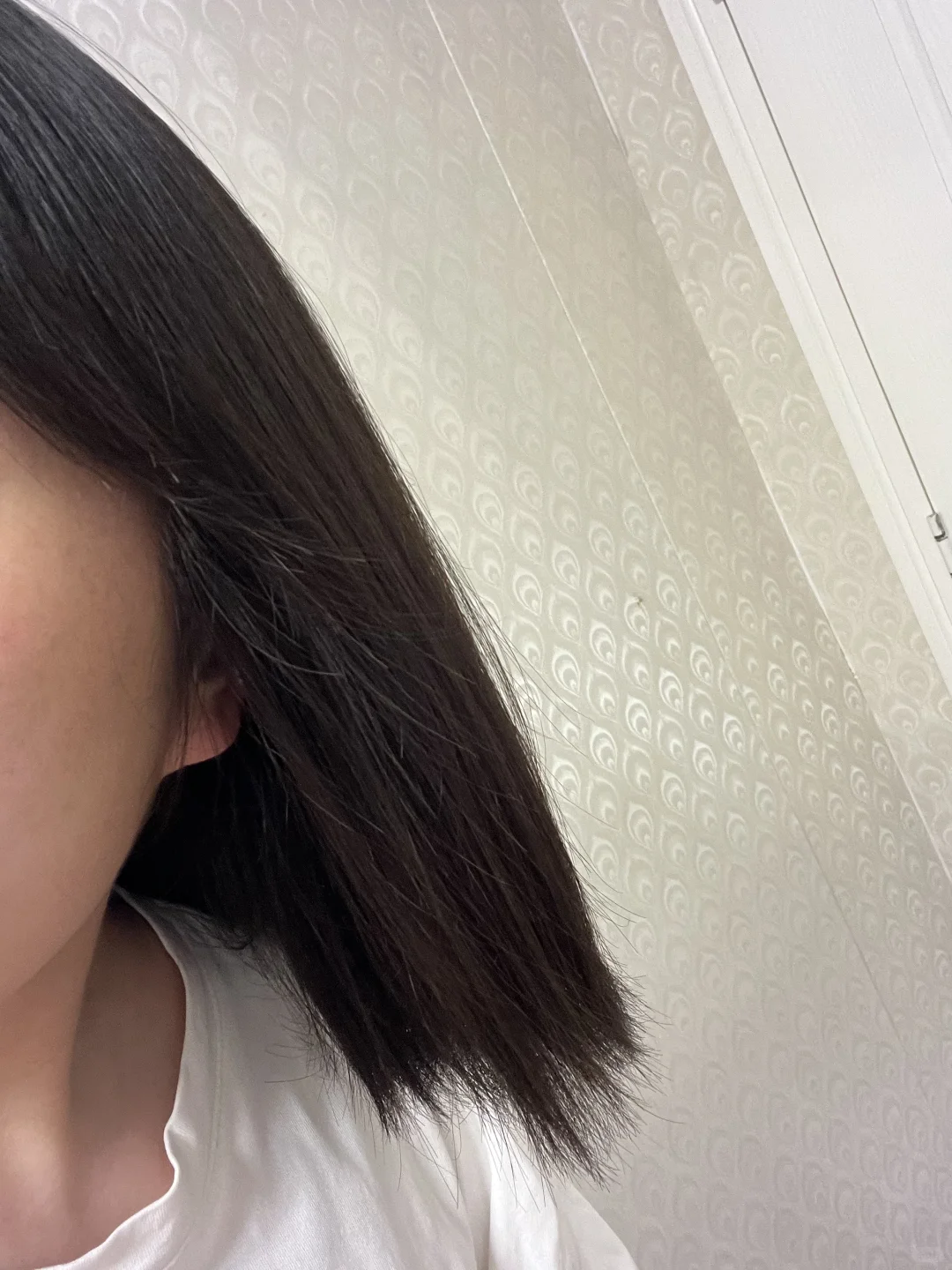 天爷!60块钱找的小店拉直