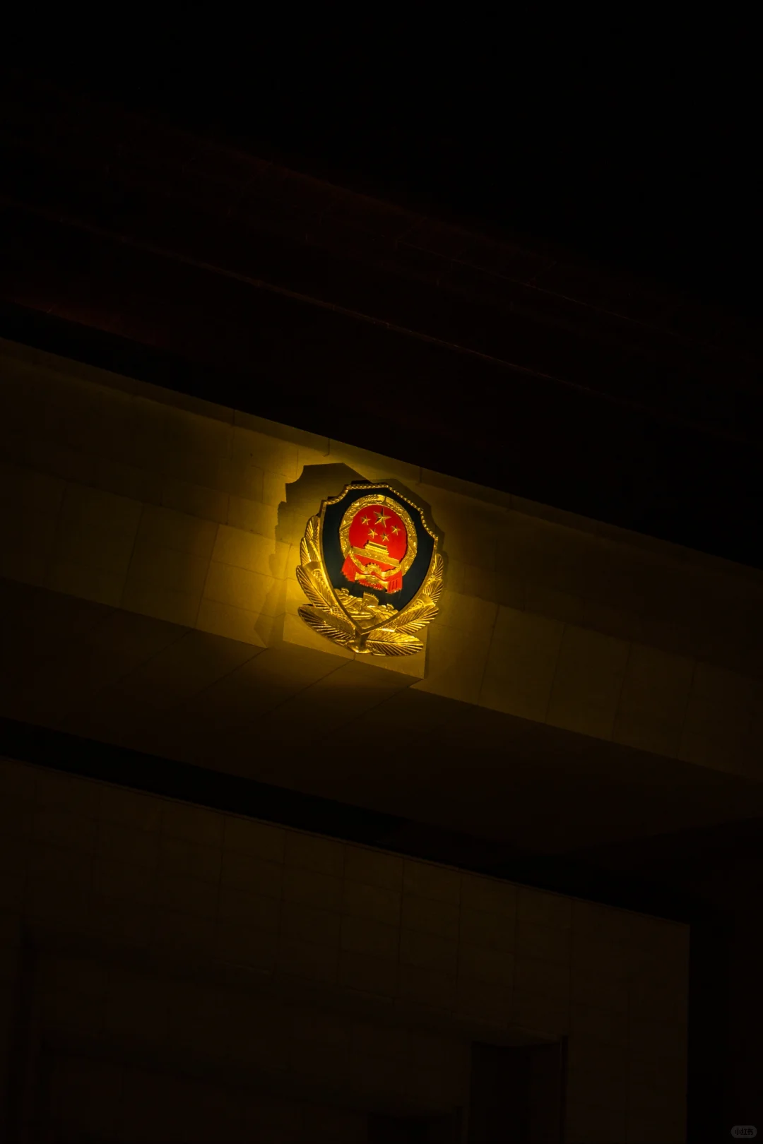 亚洲最大警院图书馆