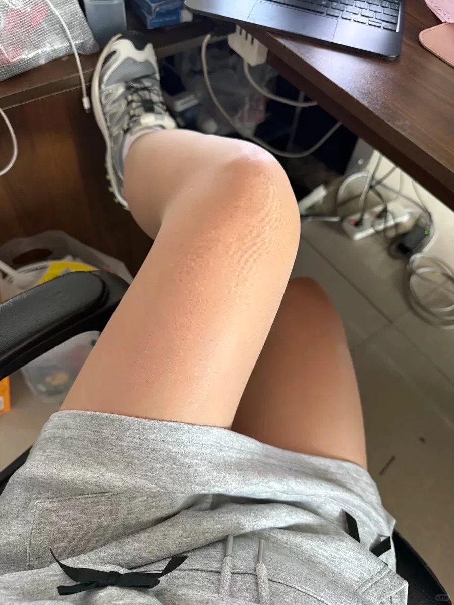 ♥️见过这么隐形Si吗？