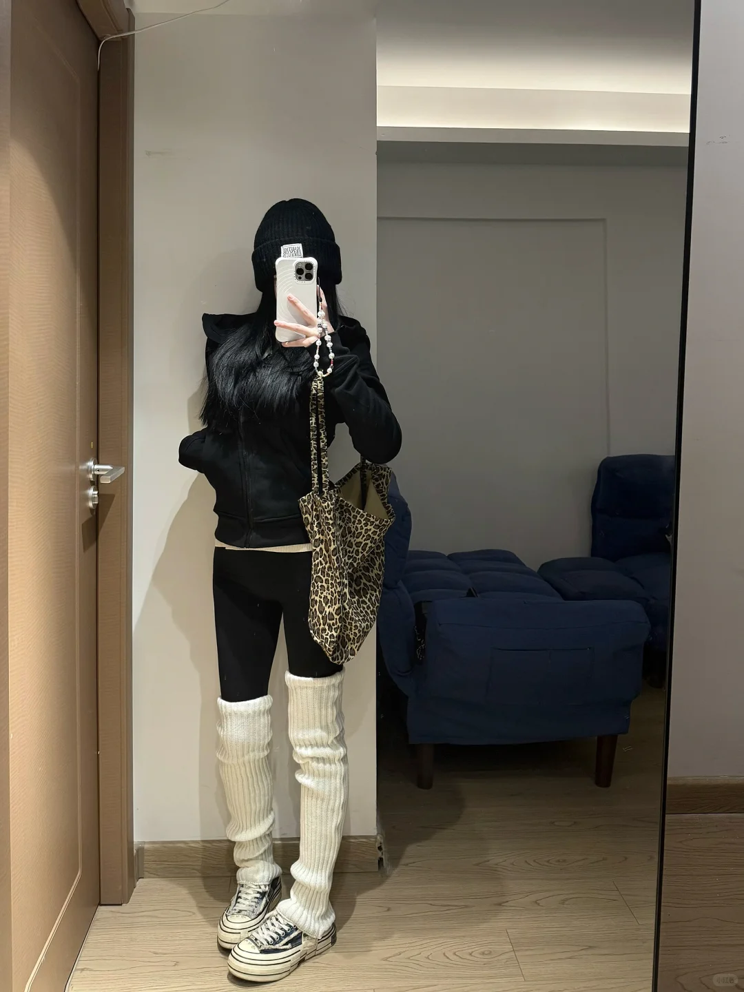 说是lulu平替不过分吧!