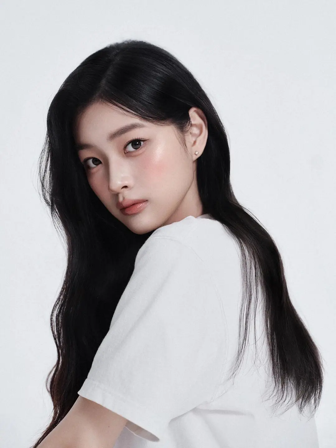 写真不打烊📸 在温州做一回写真女主角。