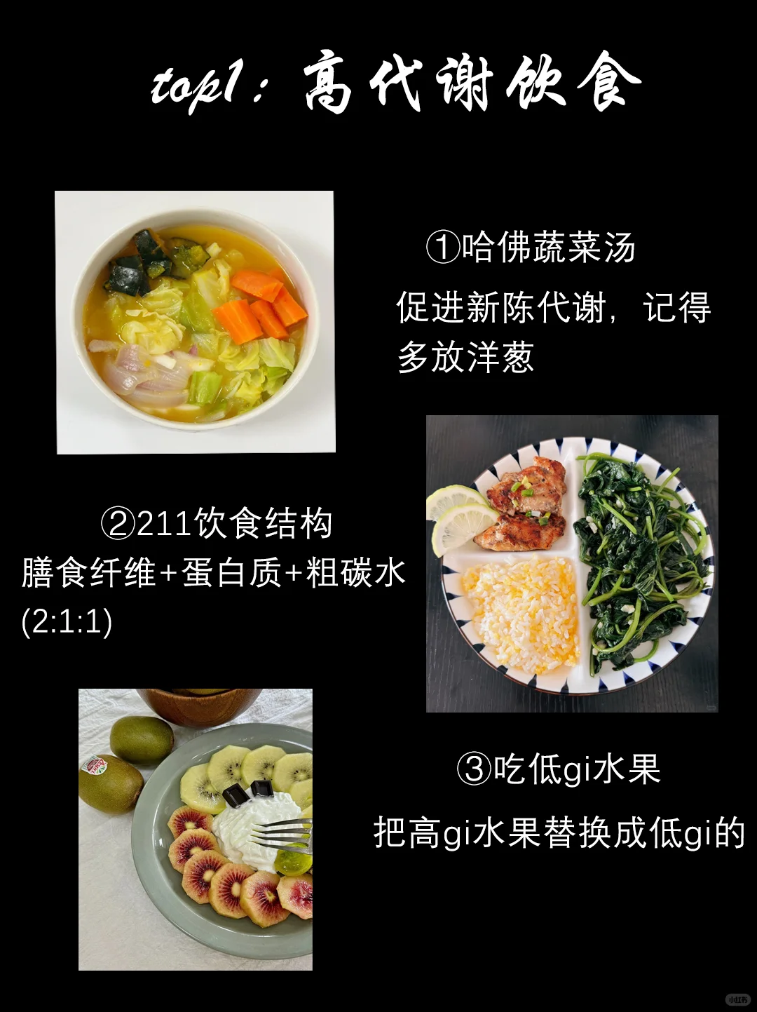165 46kg|减肥邪修瘦成纸片人