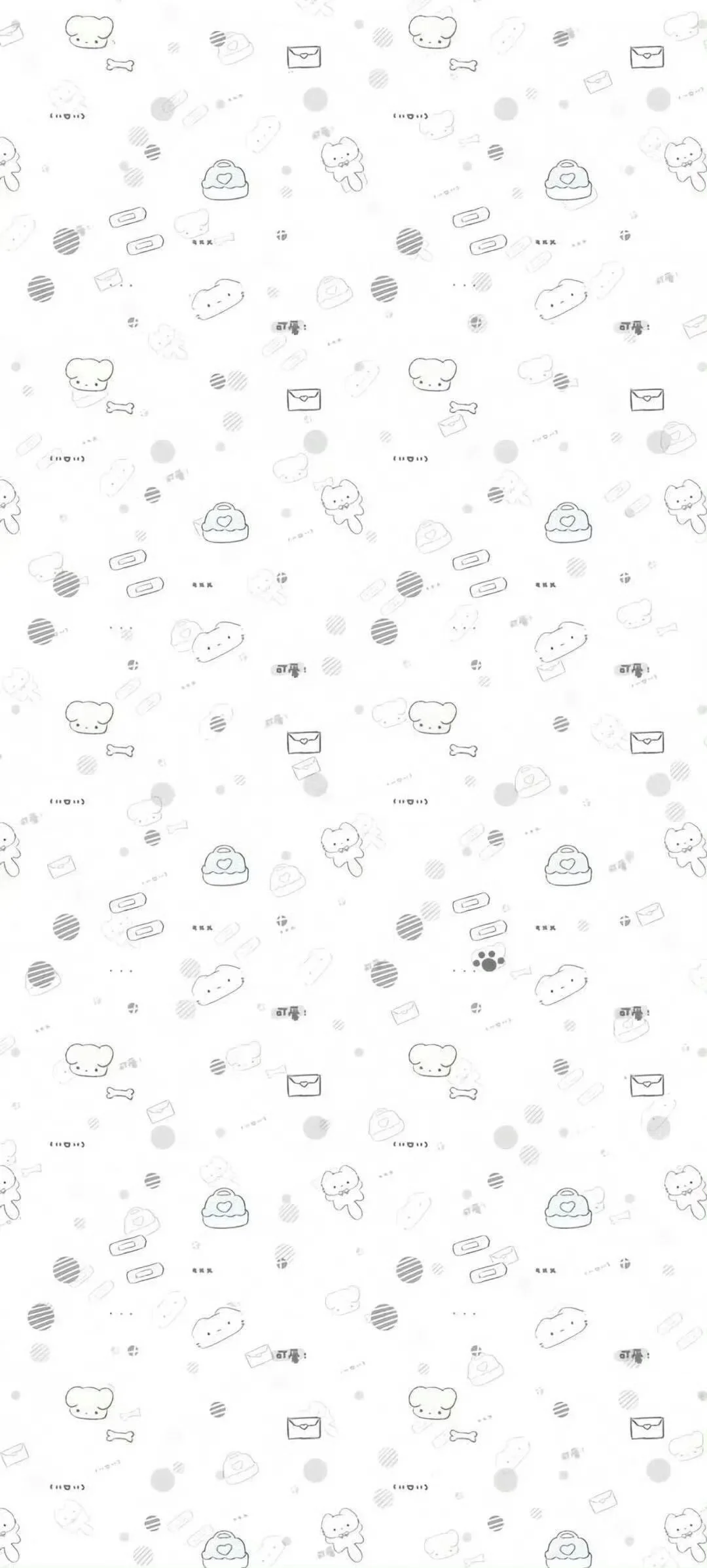 𝐒𝐡𝐚𝐫𝐞|聊天背景图៸៸᳐⦁⩊⦁៸៸᳐
